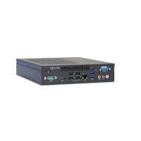 компьютер AOpen DEV5400 91.MV100.E1C0