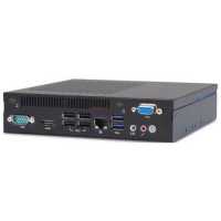 AOpen DEV5400 91.MV100.E1C0