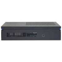 AOpen DEV5400 91.MV100.E1C0