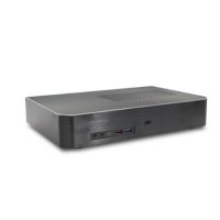 компьютер AOpen DEV7610 97.AD100.E0A0