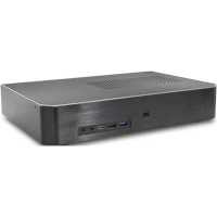 AOpen DEV7610 97.AD100.E0A0
