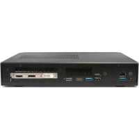 компьютер AOpen DEV7610 97.AD100.E0A0