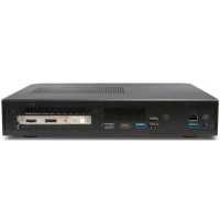 AOpen DEV7610 97.AD100.E6D0
