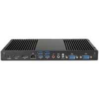 AOpen DEX5350 91.DEE00.E0A0