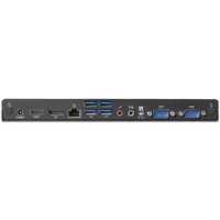 AOpen DEX5350 91.DEE00.E0A0