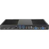 AOpen DEX5350 91.DEE00.E5F0