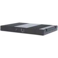 AOpen DEX5550 91.DEK00.E3B0