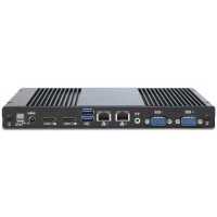 AOpen DEX5550 91.DEK00.E3B0