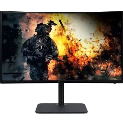 монитор AOpen Fire Legend 32HC5QRSbmiipx