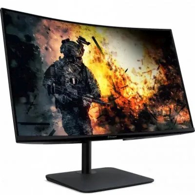 AOpen Fire Legend 32HC5QRSbmiipx