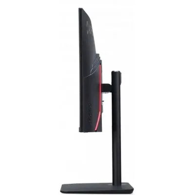 AOpen Fire Legend 32HC5QRSbmiipx