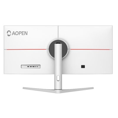 AOpen Fire Legend 40XV1CUPwmiiphux