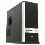 корпус AOpen Midi Tower G528