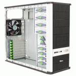 AOpen Midi Tower G528