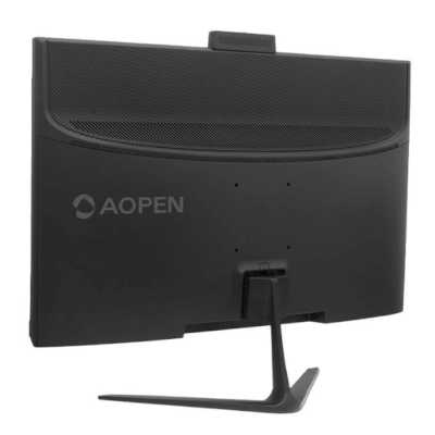AOpen WA243-12U 90.AA600.W410