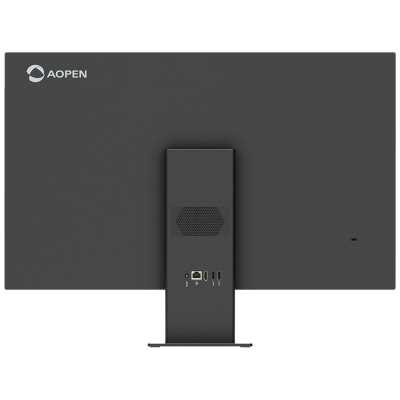 моноблок AOpen WA273 90.AA600.W710