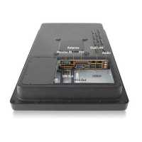 AOpen WT22M-RH