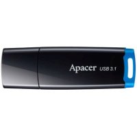 флешка Apacer 16GB AH359 Blue