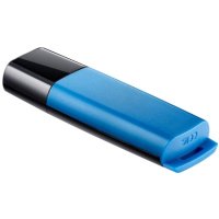 флешка Apacer 16GB AH359 Blue