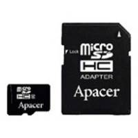 Apacer 16GB AP16GMCSH10-R