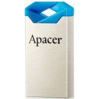 Apacer 16GB AH111 Blue