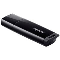 Apacer 16GB AH336 Black