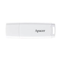 Apacer 16GB AH336 White