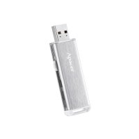 Apacer 16GB AH33A Silver