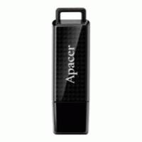 флешка Apacer 16GB AH352 Black