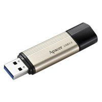 Apacer 16GB AH353 Gold