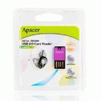 Apacer 1GB APAM101