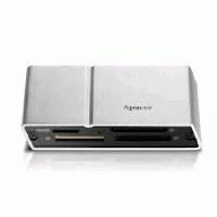 карта памяти Apacer 1GB APAM404