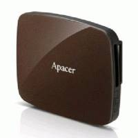 Apacer 1GB APAM530N-S