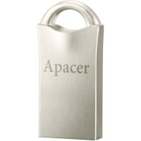 Apacer 32GB AH117 Silver