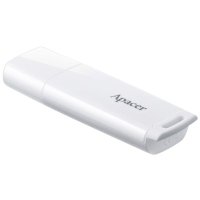 Apacer 32GB AH336 White