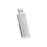 Apacer 32GB AH33A Silver