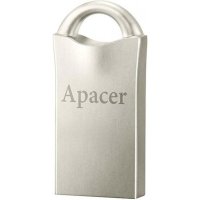 Apacer 64GB AH117 Silver