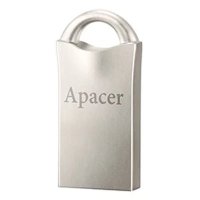 Apacer 64GB AH117 Silver