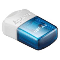 Apacer 64GB AH157 Blue
