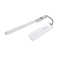 Apacer 64GB AH336 White