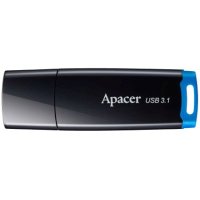 флешка Apacer 64GB AH359 Blue