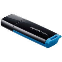 Apacer 64GB AH359 Blue