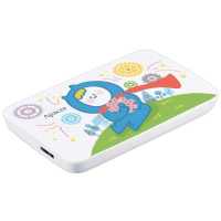 Apacer AC233 1Tb AP1TBAC233WN-1