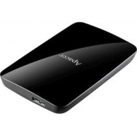 жесткий диск Apacer AC233 2Tb AP2TBAC233B-1