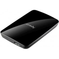 жесткий диск Apacer AC233 500Gb AP500GAC233B-S