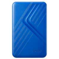 жесткий диск Apacer AC236 1Tb AP1TBAC236U-1