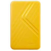 жесткий диск Apacer AC236 1Tb AP1TBAC236Y-1