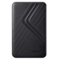 жесткий диск Apacer AC236 2Tb AP2TBAC236B-1