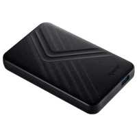 Apacer AC236 4Tb AP4TBAC236B-1