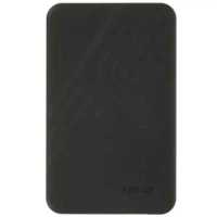 жесткий диск Apacer AC236 5Tb AP5TBAC236B-1